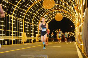 BIB: 
                            <button type="button" onclick="openModal(24078390)" class="btn btn-primary btn-sm float-right btn-popup" data-toggle="modal" data-target=".modal-high-quality">
                        <i class="fas fa-shopping-cart"></i> Add to Cart
                    </button>
                                            <button type="button" onclick="isThisMe(24078390, true)" class="btn btn-success btn-sm float-right btn-popup btn-isme hidden" data-toggle="tooltip" data-placement="bottom" title="นี่คือรูปของคุณใช่ไหม คลิกที่นี่เพื่อเอาเข้าอัลบั้ม">
                        <i class="fas fa-plus"></i> Add to album
                    </button>
                    <button type="button" onclick="isThisMe(24078390, false)" class="btn btn-warning btn-sm float-right btn-popup btn-isnotme hidden">
                        <i class="fas fa-ban"></i> Remove from album
                    </button>